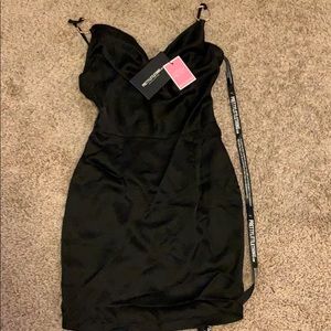 BRAND NEW PLT LBD